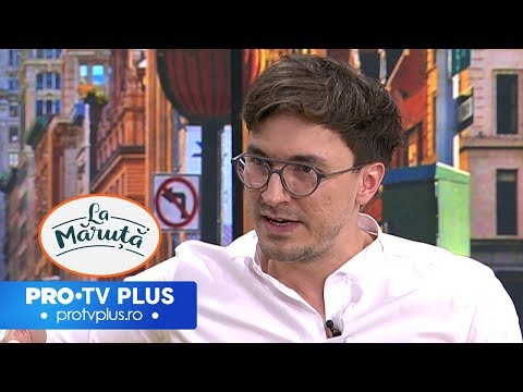 Dr. Mihail, 8 metode de a combate fumatul