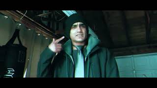 Same Song And Dance (Eminem)