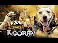 एकदम Latest Tamil साउथ मूवी 2025 Kooran 2025 Hindi Dubbed Full Movie Court D