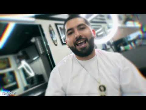 Wrong Impression - MB6IX (Music Video)