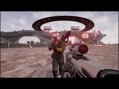 Trailer de One Sole Purpose