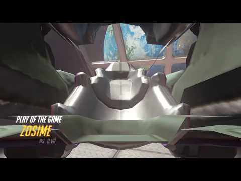 (5.8.18) D.Va POTG