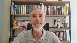 Do inferno, ao céu!!!