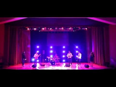 Mega Maalai XVII - Agni