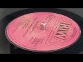 MAD PROFESSOR ~ Foot Control Mix