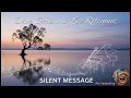 Air recording＃空気録音：Dave Grusin & Lee Ritenour / Silent Message