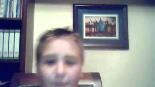 american idol preview! 21st century songs