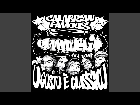 let me tell you something