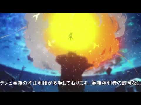 Соевые губы..