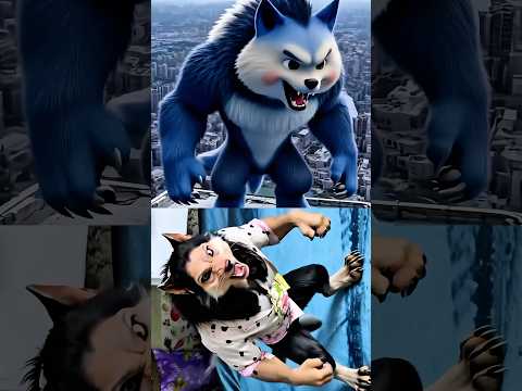 Super Cute Fat Rabbit 🐇🐇🐇 #viral #cute