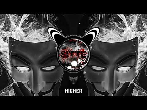 Sitte - HIGHER