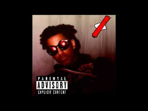 YL Vision - ROLEX (Official Audio) Ft Kevorah