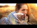Where is my mind - Sunday Girl (dunson remix ...