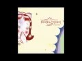 Nickel Creek - House Carpenter