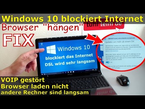 download lagu mp3 mp4 Wlan Login Seite ffnet Sich Nicht, download lagu Wlan Login Seite ffnet Sich Nicht gratis, unduh video klip Wlan Login Seite ffnet Sich Nicht