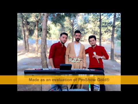 shabaz zamani2015farse zor xosh