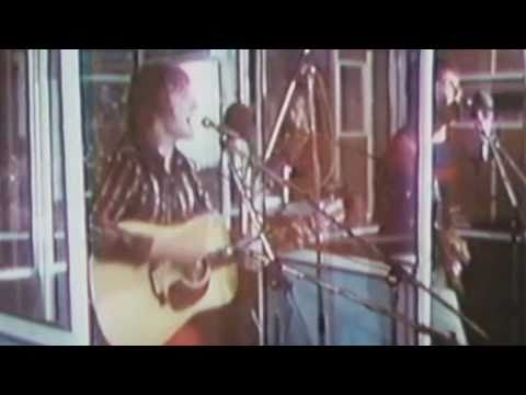 Thumbnail for Paul McCartney & Wings - 2010,  Episode 1: Making Band on the Run by Paul McCartney, R.E.M.
