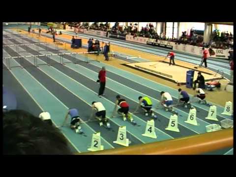 MČR 2012 Finale 60m překážek Dorostenci.wmv