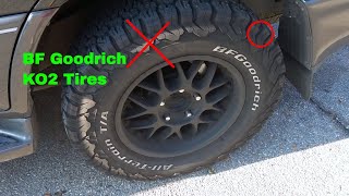 general grabber atx vs ko2 general grabber atx vs ko2
