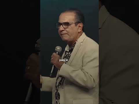Se Deus já te deu direção, qual é a sua dúvida? #silasmalafaia