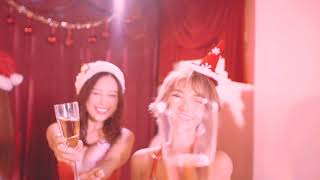 BIKINI NIGHT WINTER 19