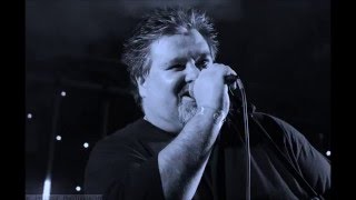 The Movers Blues Band (UK) - Crosscut Saw (Albert King) - British Blues