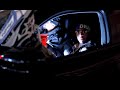 Da Drama Baby True Story Official Music Video