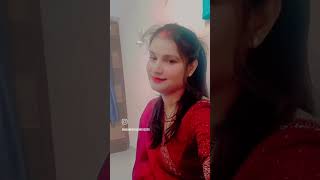 Tere Naam Humne Kiya Hai Full Song | Tere Naam | Salman Khan | Udit Narayan, Himesh Reshammiya