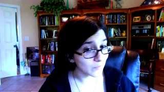 [COVER] Clandestine - &quot;Dunlavy&#39;s Castle&quot;