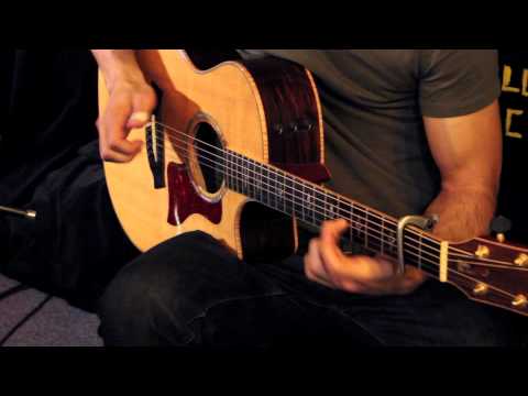 Maneli Jamal - Adapt and Accept Part 2 - AUDIOLENS.ca