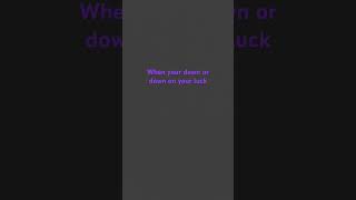 Download lagu No matter how much I yell I just overflowed mp3