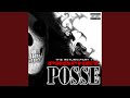 My Posse - Prophet Posse - Topic My Posse