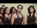 I Love You I Love You Salman Khan Shilpa Shetty Shankar Mahadevan Auzaar 1997 Hindi Hits