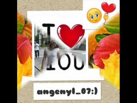 love will show you everything  akenqoh_07