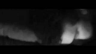 Corazon Atomico - ZOE