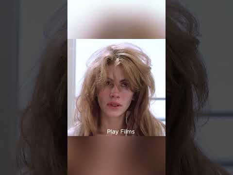 🌊 การหลบหนีที่สมบูรณ์แบบ#trending #shorts