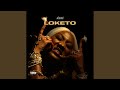 LOKETO