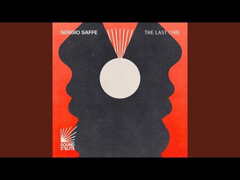 The Last Time (Edit)