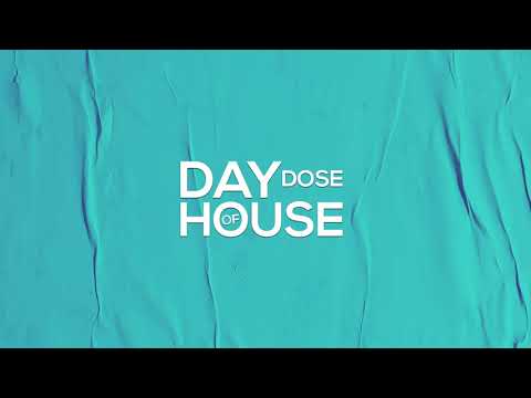 REZarin feat. Jordan Rys - Like 2 Go