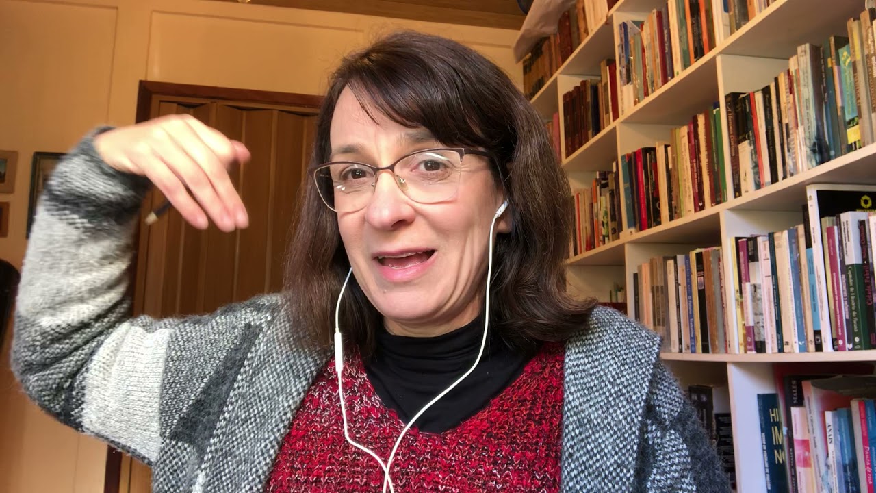 Iggers: tendências da historiografia no século XXI