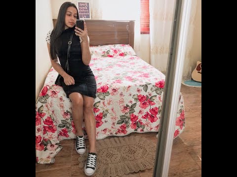 412 - Senhor, recordamos aqui (Hino CCB)