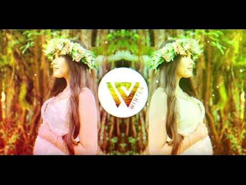 GOULAM x DJ KENSIDE - Jamais (ZOUK REMIX)