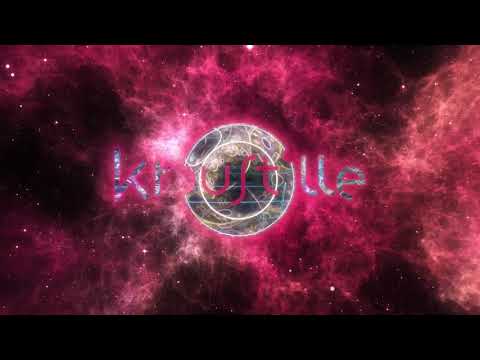 Kroustille - Corona Borealis [Psytrance]