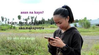 Tahan Na - Jason Marvin (Cover Music Video)