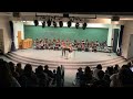 LMS Chorus Special Act - Can't Help Fallin In Love