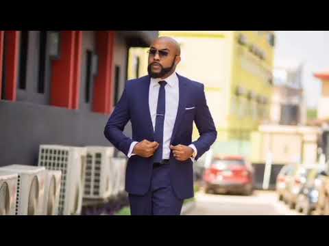 Banky W ft Mercy Chinwo - Selense (Official Audio, Video)