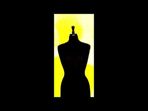 Melvin Bliss - "Synthetic Substitution" (Extended Break Edit)