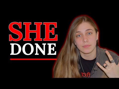 The Satisfying Downfall of OnlyJayus (It’s Worse Than You Think)