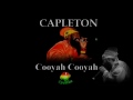 Capleton - Cooyah Cooyah *Bobo Spice Riddim ...