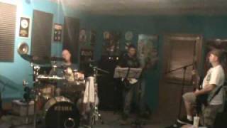 Lying in Wait ....Dreams of Fantasy &quot;